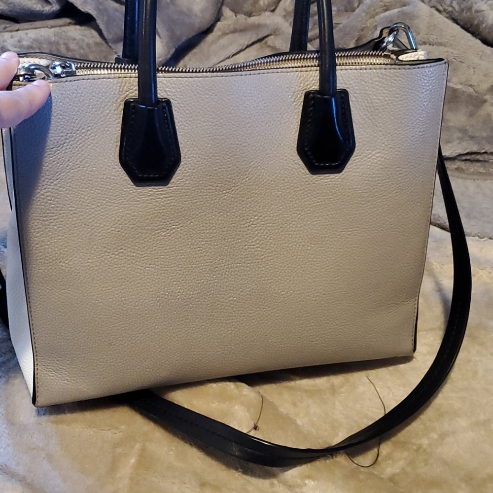 Purse - Picture 8 of 8